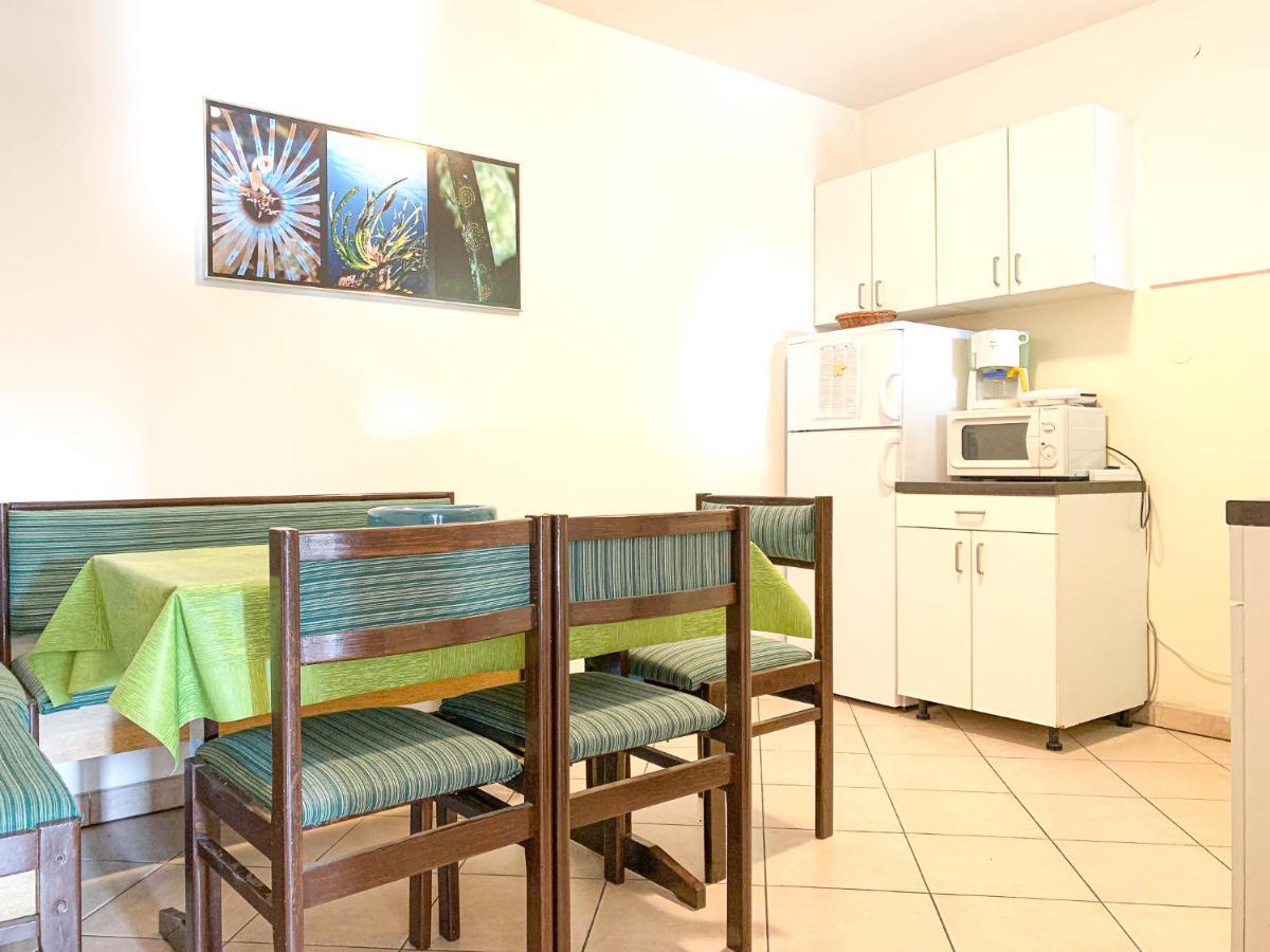 Apartmani Sincic Пула Экстерьер фото